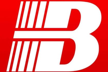 马卡比是什么球队，马卡比是什么意思
