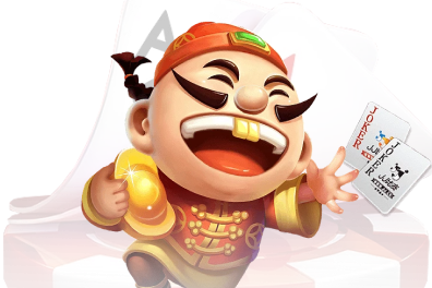 皮尼利亚，皮尼利亚是什么国家