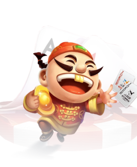 汉达诺维奇，汉达诺维奇身高