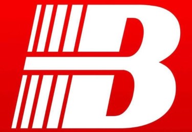 博牛比分，博体即时比分