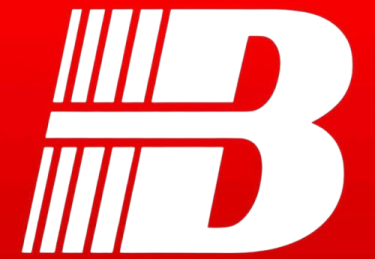 【b体育】数据揭秘百家乐：利用先进统计方法解析牌局走势及下注时机的把握