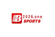 b体育app深度报道：解析赛季冲刺阶段球队心理变化与应对策略