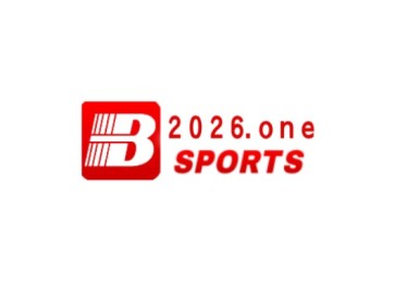 b体育app深度报道：解析赛季冲刺阶段球队心理变化与应对策略