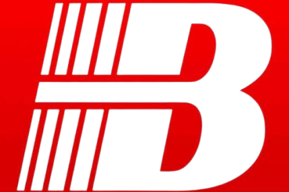 【b体育】数据与策略并重：揭秘百家乐中的数学规律与投注技巧，助您掌握牌局主动权