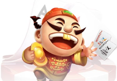 b体育全程跟踪：从赛前紧张备战到终场激烈对抗，每个环节都记录着球队对胜利的渴望
