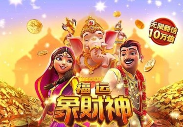 b体育官网全景回顾：历史经典百家乐对局中那些不可复制的决胜时刻