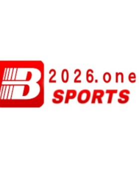 激情绿茵，逐梦赛场——【b体育】带你体验足球盛宴
