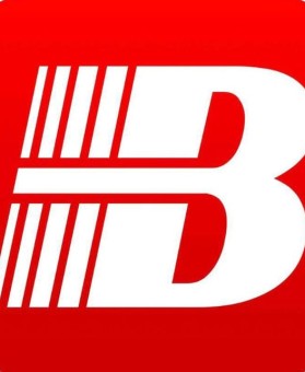 b体育app深度报道：百家乐游戏中的风险管理及投注组合策略全解析