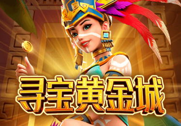 利物浦vs富勒姆，利物浦VS富勒姆比分预测最新