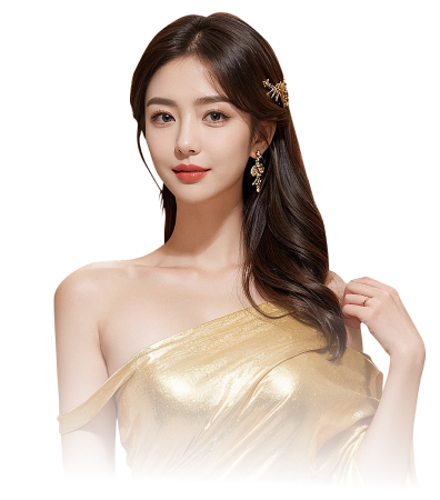B体育:如何通过B体育进行足球比赛的投注?,足球比赛投注下载哪个app
