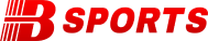 _B体育特别分析KPL赛场上的热门英雄与使用率变化_,kpl使用英雄最多的人是谁