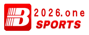 B体育官网:库里39分,勇士险胜独行侠,库里比分