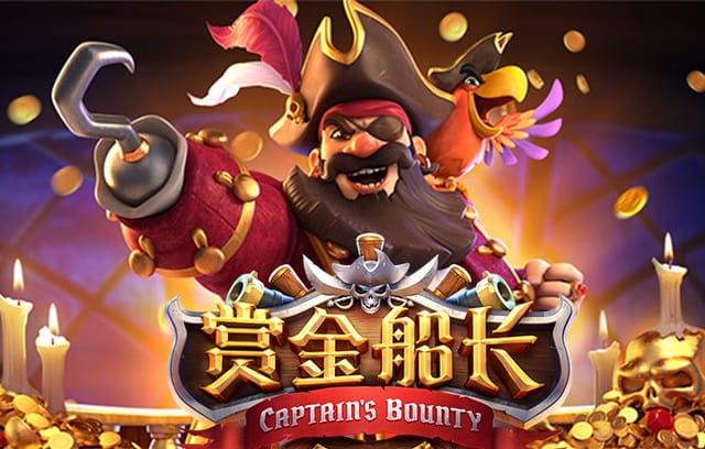 B体育:足球球场上的经典对决,球迷津津乐道,足球比赛经典视频