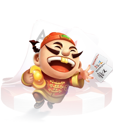 B体育app:B体育app带你掌握体育博彩中的长线投注