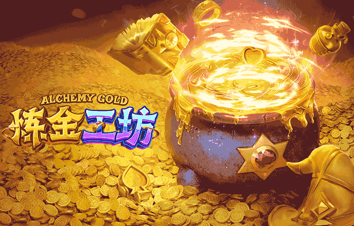 _B体育特别策划:LCK最受欢迎选手的幕后故事_,lck bp
