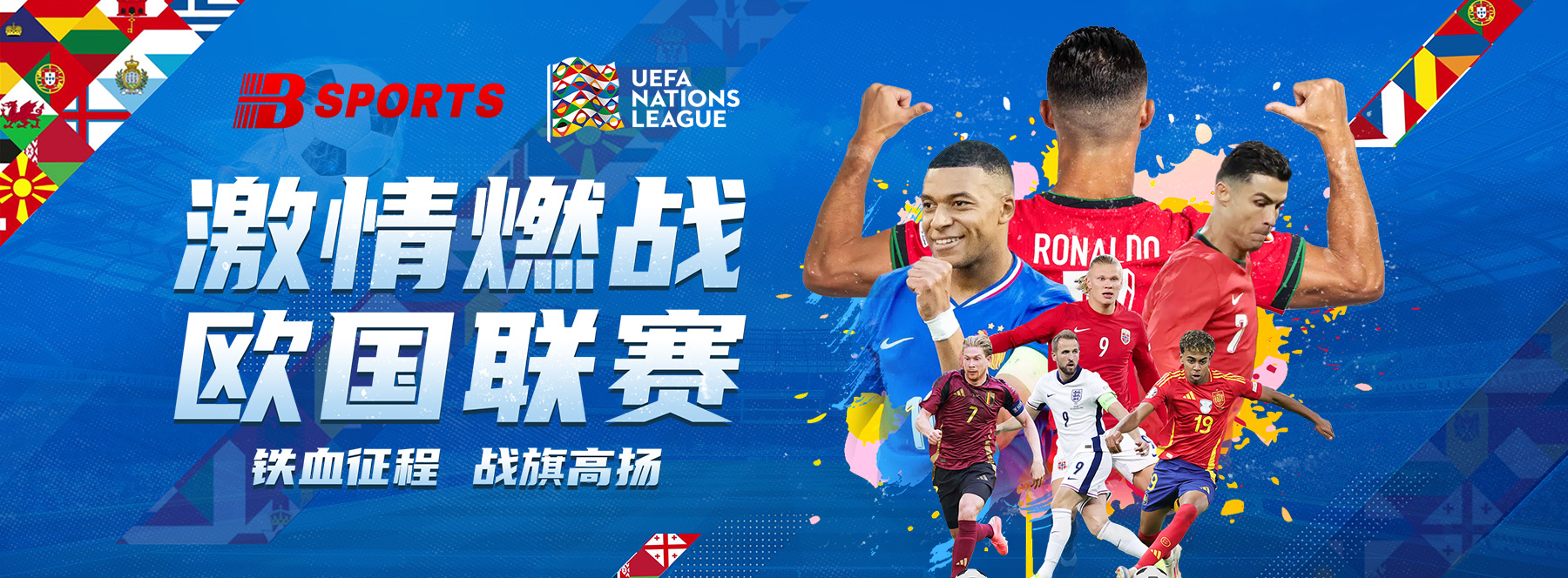 B体育官网:上海市板球协会与中国香港板球总会签署合作协议,上海板球锦标赛