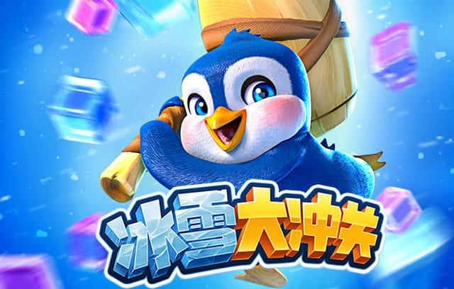 _B体育app推出网球投注特别奖励,玩家福利大放送_,b0b体育平台
