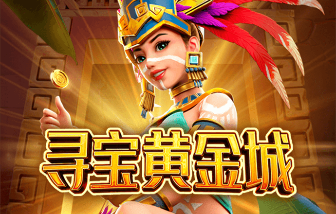 B体育app:足球赛场上的精彩进球集锦,快来看经典画面,下载bb足球