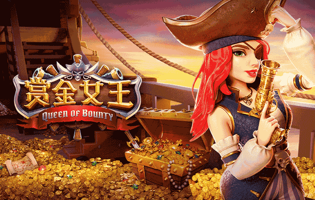 B体育app收录LPL“最强集锦”跨赛季专题,从精彩五杀到一波团灭,让你深度体验竞技魅力