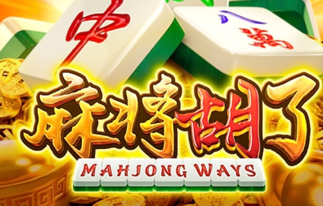 茵宝足球鞋,茵宝足球鞋偏大还是偏小