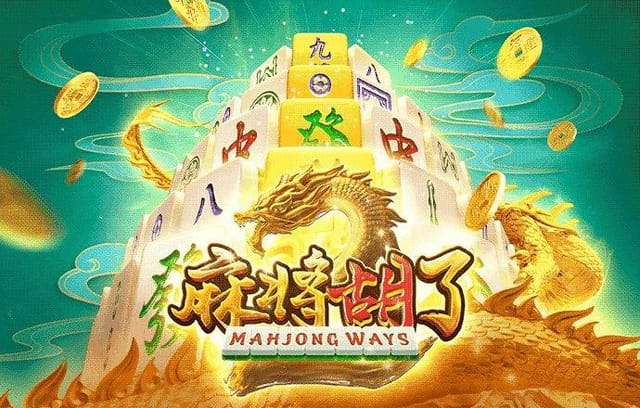 实况足球2018,ps3实况足球2018