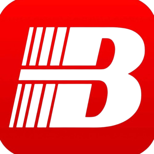 【b体育】数据与策略并重:揭秘百家乐中的数学规律与投注技巧,助您掌握牌局主动权