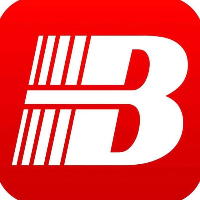 b体育app深度报道:百家乐游戏中的风险管理及投注组合策略全解析