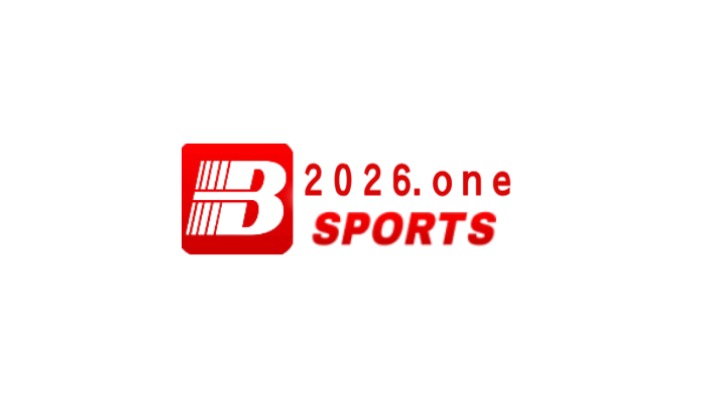 b体育app深度报道:解析赛季冲刺阶段球队心理变化与应对策略